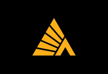 Логотип компании Деловые Линии Великие Луки